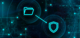 la réversibilité informatique