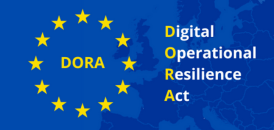 Règlement DORA : mise en conformité des contrats à l’article 30. Enjeux et bonnes pratiques.