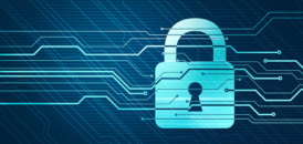 protection et valorisation créations numériques