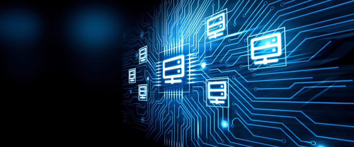 website-hosting-concept-with-circuits (1) Visuel article web scraping